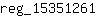 r***1