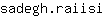 s***i