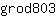 g***3