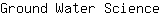 G***e