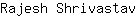 R***v