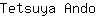 T***o
