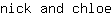n***e