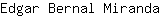 E***a