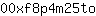 0***o