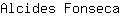 A***a