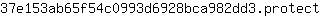3***t