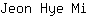 J***i