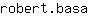 r***a