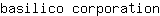 b***n