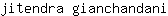 j***i