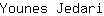Y***i