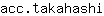 a***i