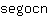 s***n