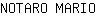 N***O