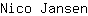 N***n