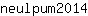 n***4