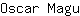O***u