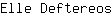 E***s