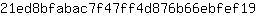 2***9
