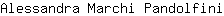 A***i
