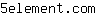 5***m