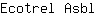 E***l