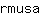 r***a