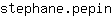 s***n