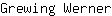 G***r