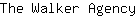 T***y