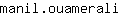 m***i