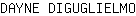 D***O
