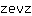 z***z