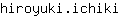 h***i