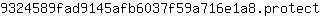 9***t