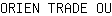 O***U