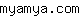 m***m