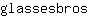 g***s