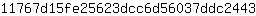 1***3