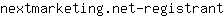 n***t