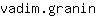 v***n