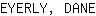 E***E