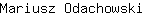 M***i