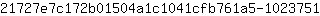 2***1