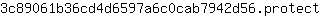 3***t