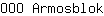 O***k