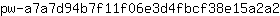 p***2