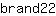 b***2