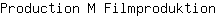 P***n